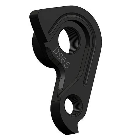 pilo cnc cycling parts|pilo derailleur bike hangers.